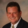 Caesar Parisi - Boca Raton, FL Real Estate Agent Photo of Caesar Parisi - Boca Raton, FL Real Estate Agent